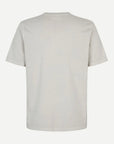 Samarcus t-shirt