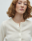 Averie-M Knit - MBYM