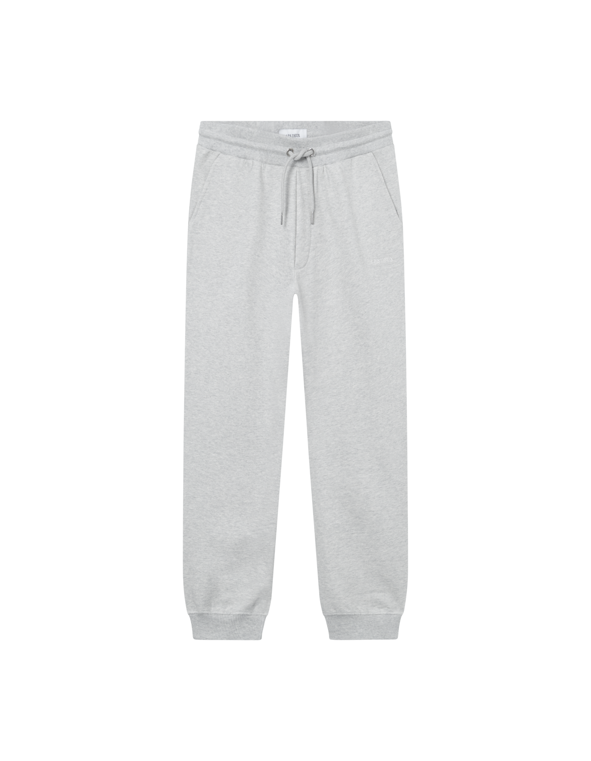 Dexter sweatpants