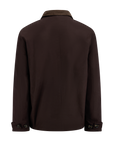 Maximilian Jacket - Urban Pioneers