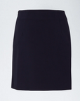 Polly Skirt - Urban Pioneers