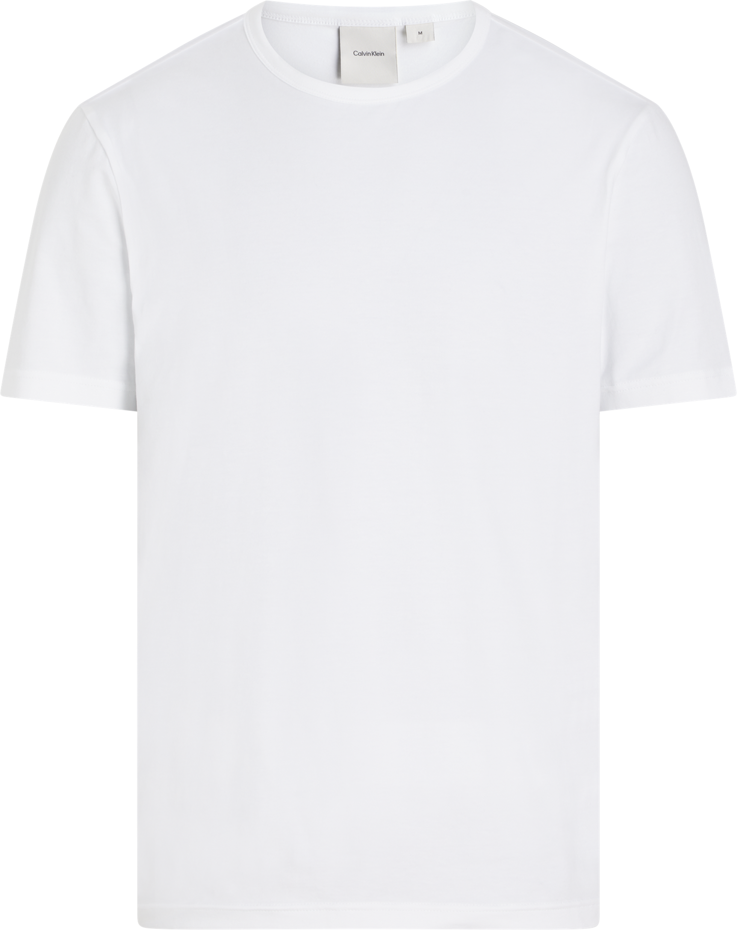 Lux performance stretch t-shirt