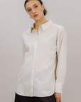 Majen Shirt - Urban Pioneers