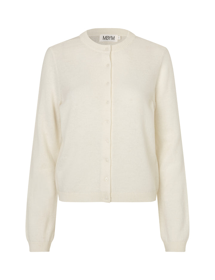 Averie-M Knit - MBYM