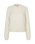 Averie-M Knit - MBYM