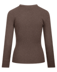 Mari LS Top