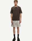 Sajabari Fly Shorts - Samsøe Samsøe