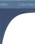 THONG