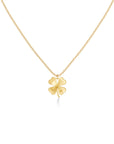 Lucky Necklace
