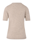 Mertina SS Top