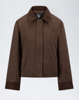 Sunna Jacket - Urban Pioneers