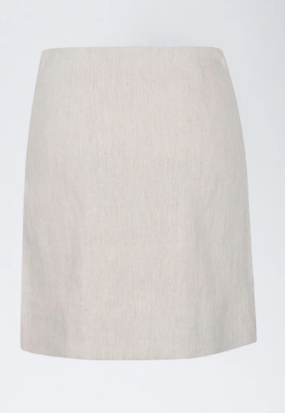 Christina Skirt - Urban Pioneers