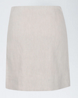 Christina Skirt - Urban Pioneers