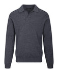 Adebayo sweater