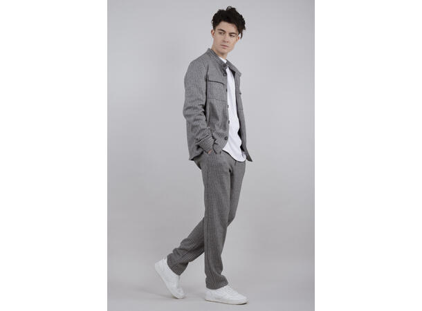 Nelson Pants