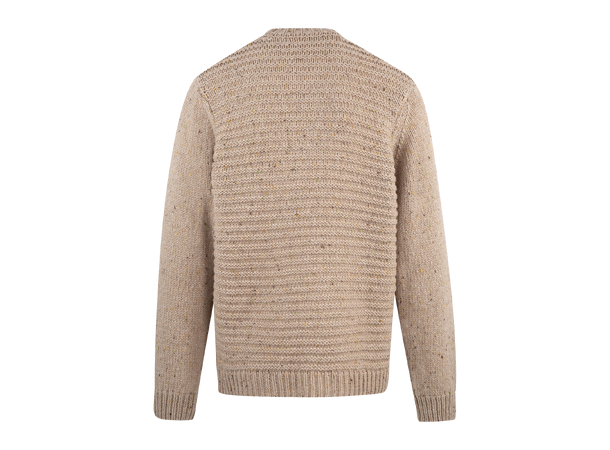 Pitt Sweater
