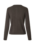 Averie-M Knit - MBYM