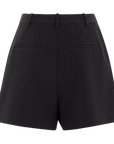 Kylie shorts