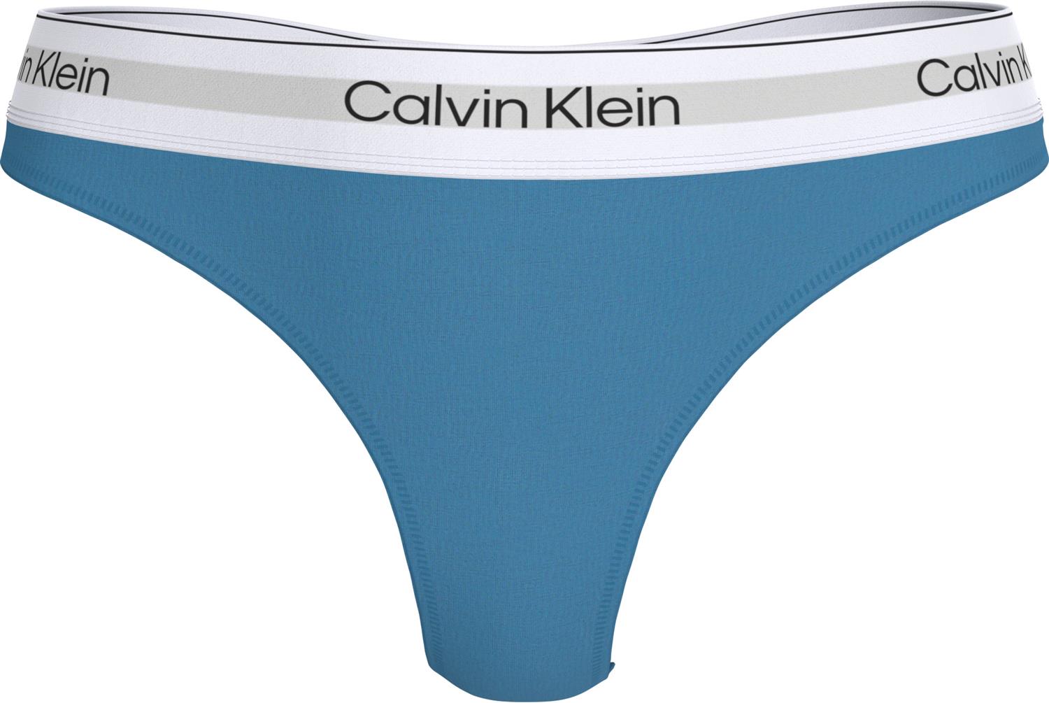 Brazilian - Calvin Klein