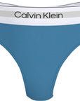 Brazilian - Calvin Klein