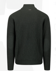 Marcel Cardigan - Urban Pioneers