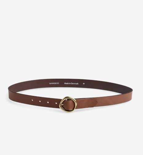 Trinity MBG Belt