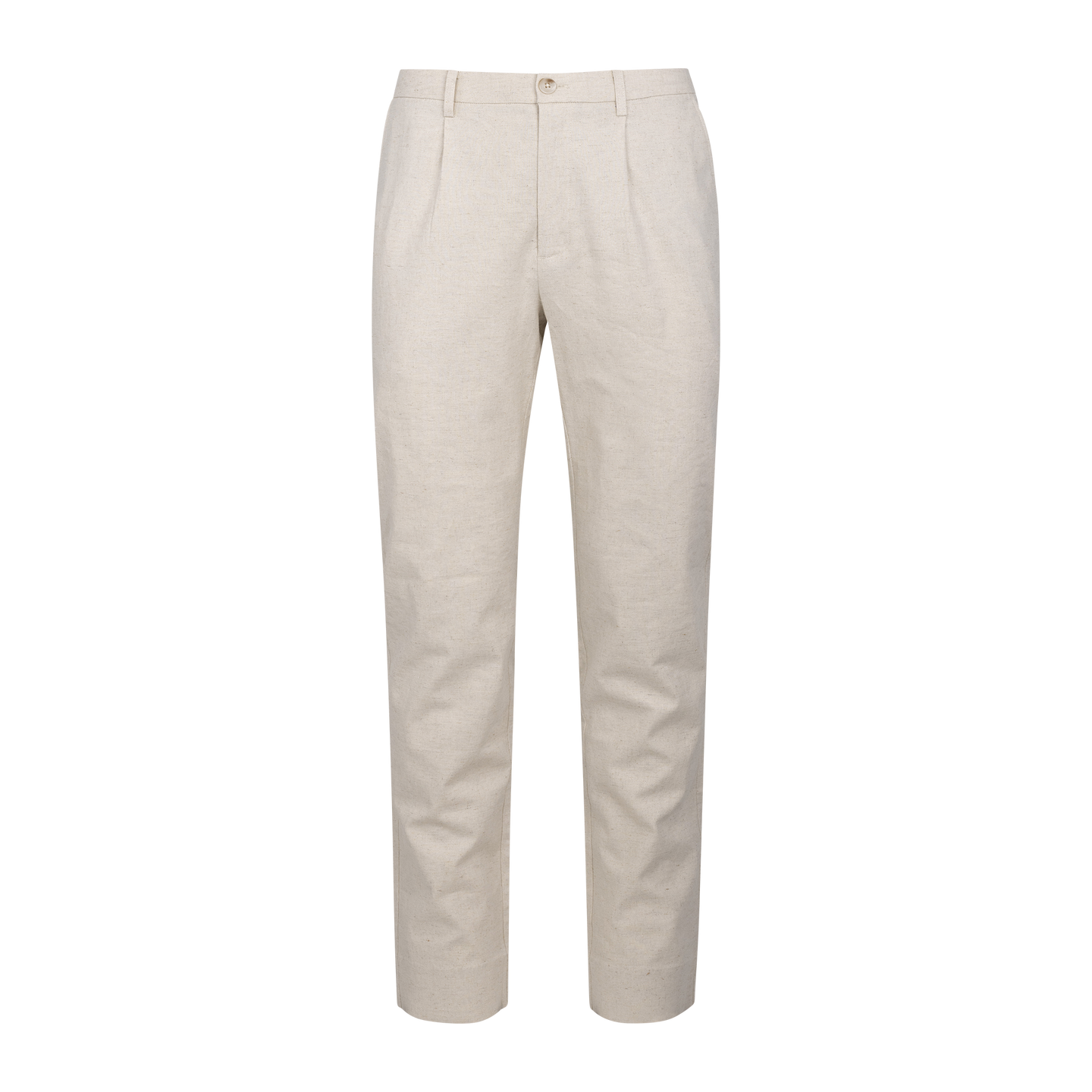 Elton Pant