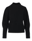Aska sweater