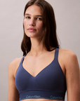Lift Bralette