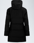 Levante Parka - Urban Pioneers