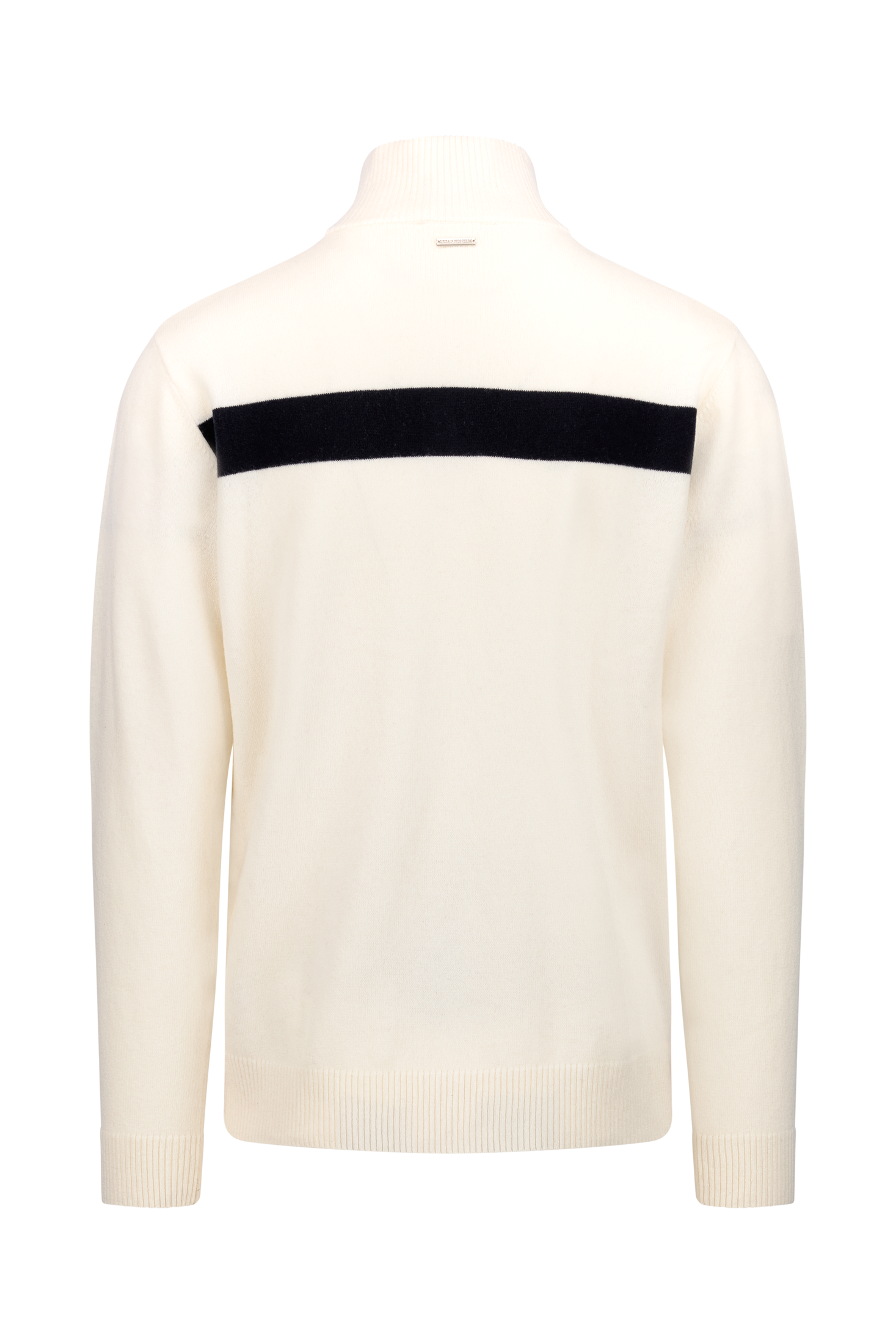 Dolomite Half zip - Urban Pioneers