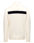 Dolomite Half zip - Urban Pioneers