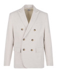 Ikeni Blazer