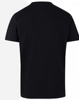 Bruno tee - Urban Pioneers