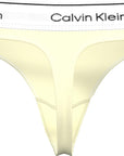 THONG - Calvin Klein