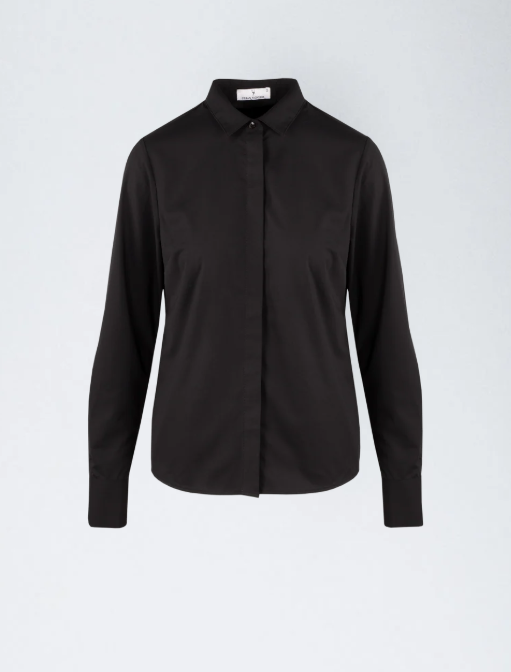 Mimi Shirt - Urban Pioneers