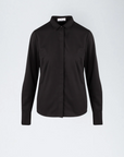 Mimi Shirt - Urban Pioneers