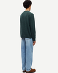 Isak Knit Sweater