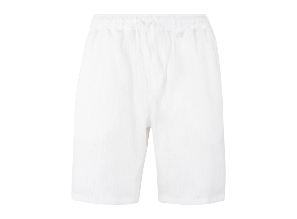 Gian Shorts