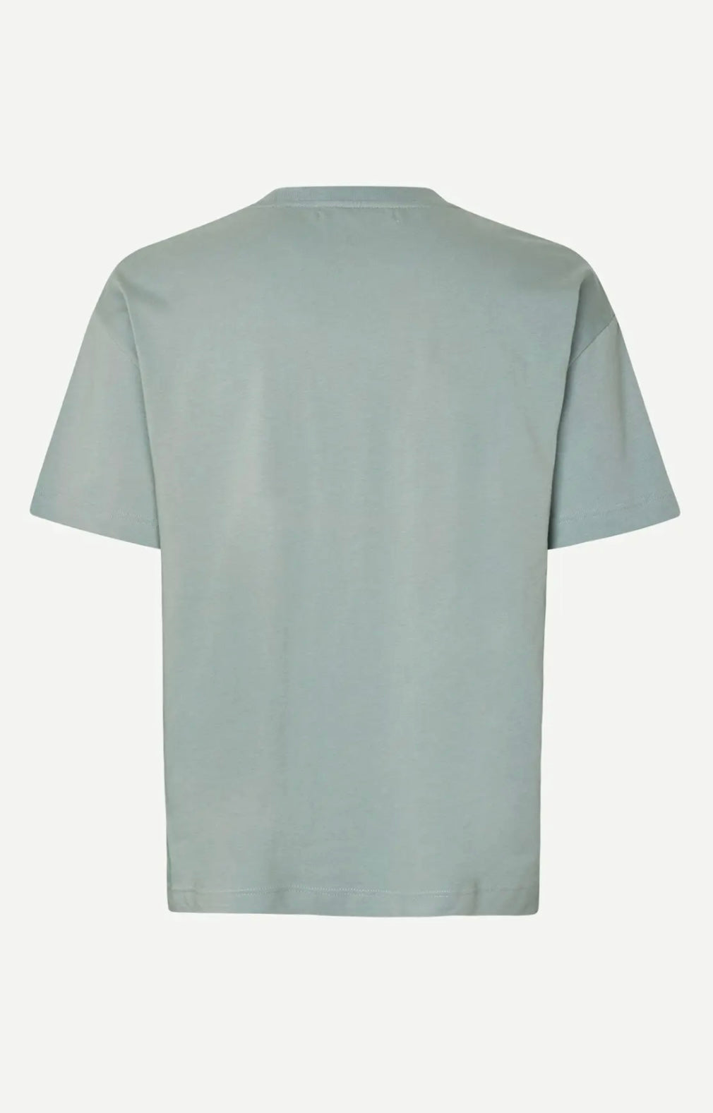 Joel crewneck