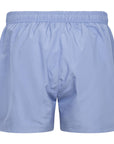 Hawaii Shorts