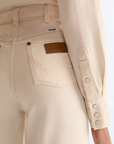 CANYON NATURAL - Wrangler