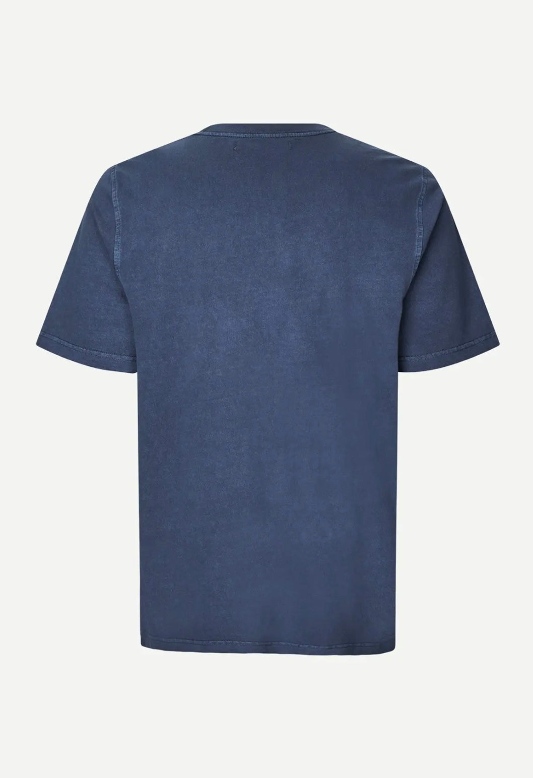 Samarcus t-shirt