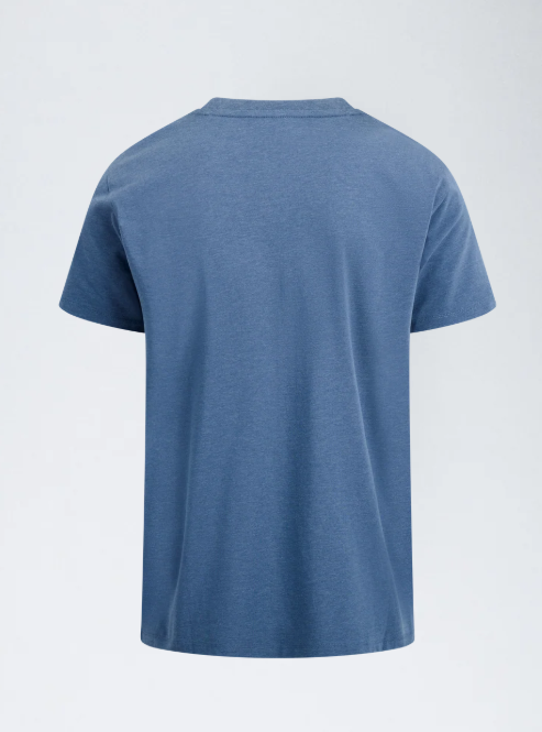 Bottas Tee - Urban Pioneers