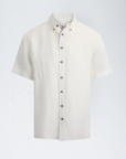 Stephan SS Shirt - Urban Pioneers