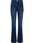 Ann Charlotte  Earth Jeans