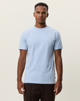 Core Seasonal t-shirt - Les Deux