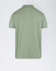 Denis SS shirt - Urban Pioneers