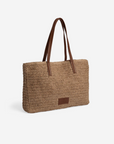 Avani MBG Shopper - Markberg