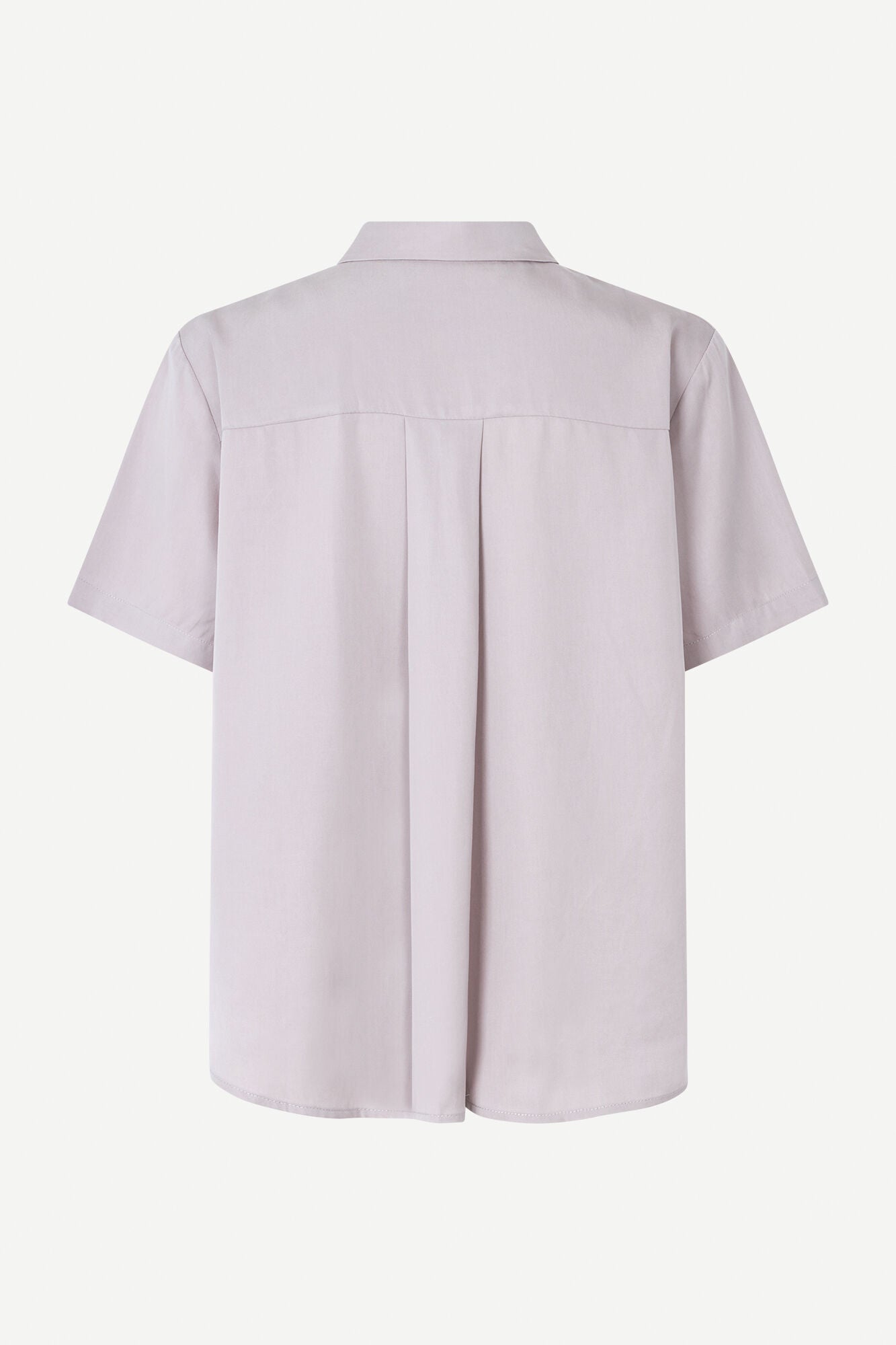 Mina Shirt